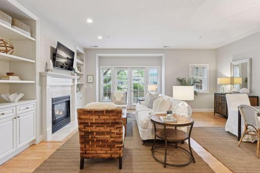 5000 Halifax Avenue S, 107, Edina, MN 55424