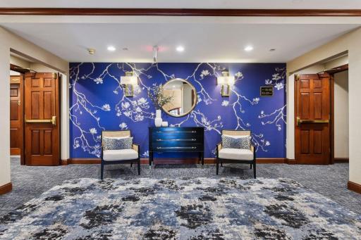 5000 Halifax Avenue S, 107, Edina, MN 55424