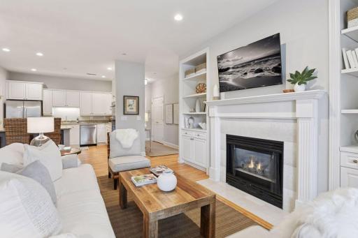 5000 Halifax Avenue S, 107, Edina, MN 55424