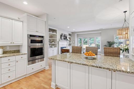 5000 Halifax Avenue S, 107, Edina, MN 55424