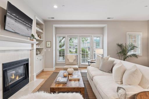 5000 Halifax Avenue S, 107, Edina, MN 55424