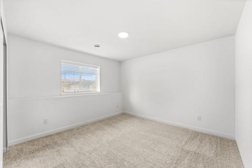 809 152nd Lane NW, Andover, MN 55304