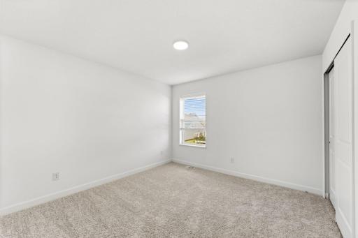 809 152nd Lane NW, Andover, MN 55304