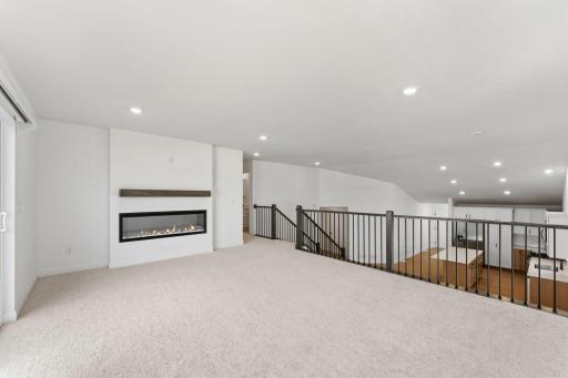 809 152nd Lane NW, Andover, MN 55304