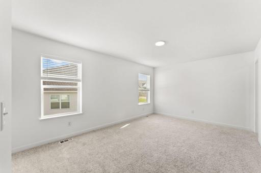 809 152nd Lane NW, Andover, MN 55304