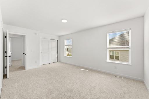 809 152nd Lane NW, Andover, MN 55304