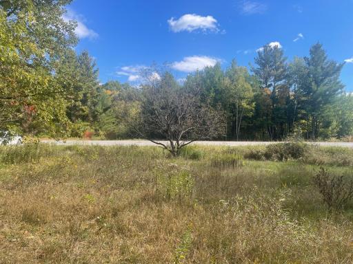 1383 Highway 107, Grasston, MN 55030