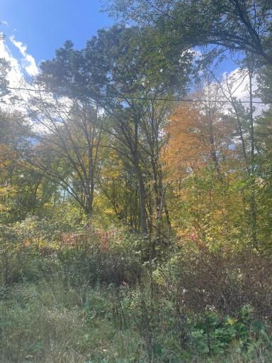 1383 Highway 107, Grasston, MN 55030