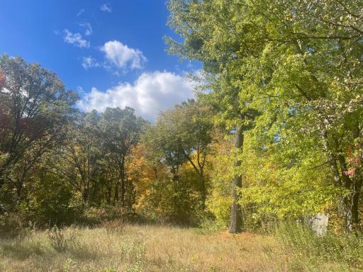 1383 Highway 107, Grasston, MN 55030