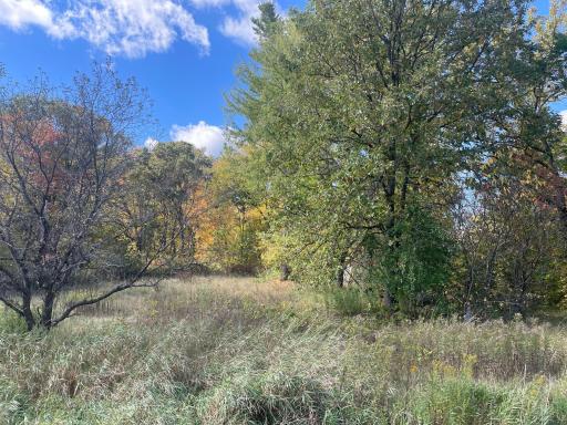 1383 Highway 107, Grasston, MN 55030