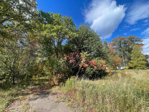 1383 Highway 107, Grasston, MN 55030
