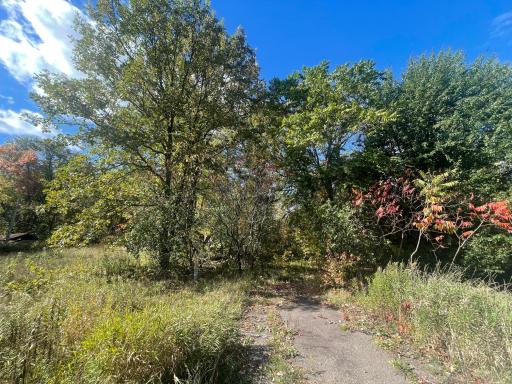 1383 Highway 107, Grasston, MN 55030