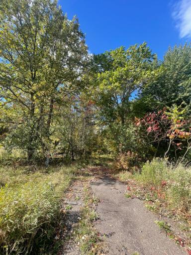 1383 Highway 107, Grasston, MN 55030