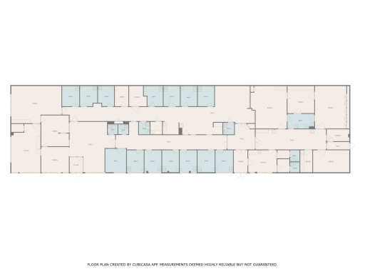 44 4th Street S, Fargo, ND 58103
