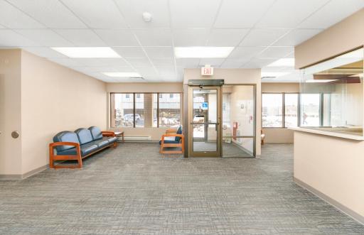 44 4th Street S, Fargo, ND 58103
