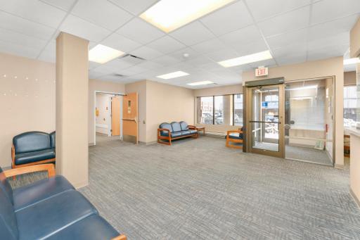44 4th Street S, Fargo, ND 58103