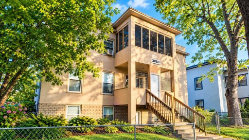 3053 15th Avenue S, Minneapolis, MN 55407