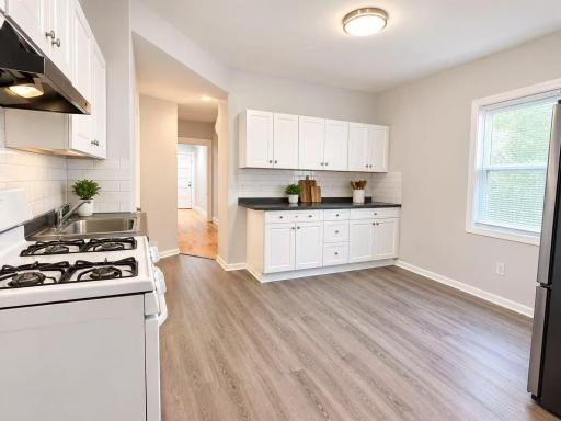 3053 15th Avenue S, Minneapolis, MN 55407