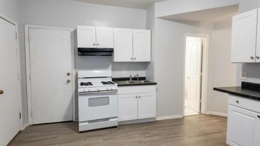 Edit-this-image-Retouch-this-kitchen-photo-to-prof (1).jpg