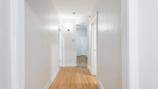 3053 15th Avenue S, Minneapolis, MN 55407