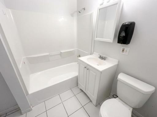 3053 15th Avenue S, Minneapolis, MN 55407