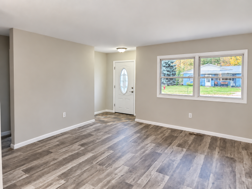 300 17th Street NW, Willmar, MN 56201