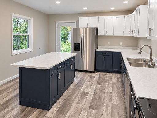 300 17th Street NW, Willmar, MN 56201