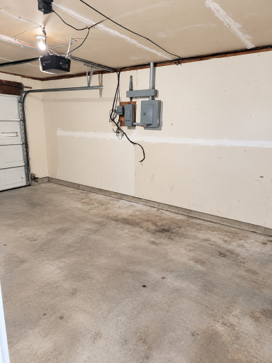 300 17th Street NW, Willmar, MN 56201
