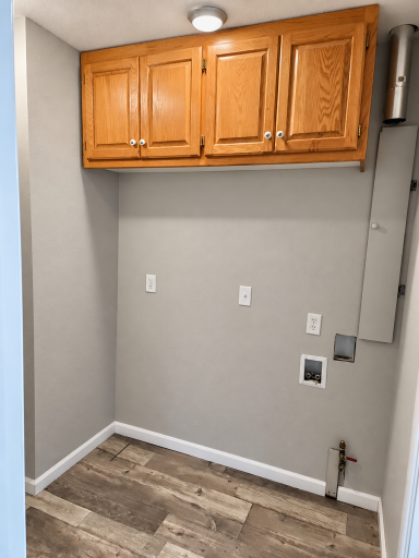 300 17th Street NW, Willmar, MN 56201