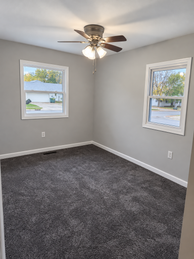 300 17th Street NW, Willmar, MN 56201