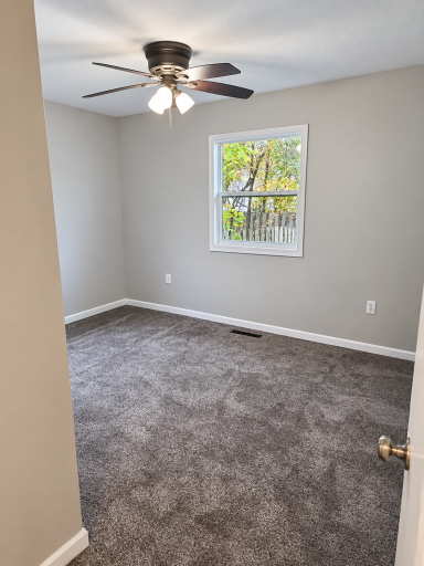 300 17th Street NW, Willmar, MN 56201