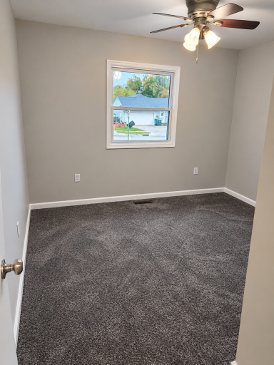 300 17th Street NW, Willmar, MN 56201