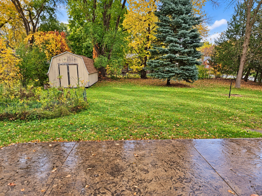 300 17th Street NW, Willmar, MN 56201
