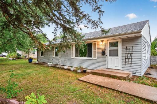 9218 Portland Avenue S, Bloomington, MN 55420