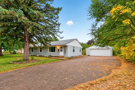 9218 Portland Avenue S, Bloomington, MN 55420