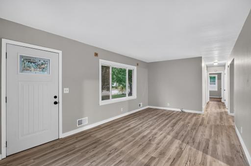 9218 Portland Avenue S, Bloomington, MN 55420