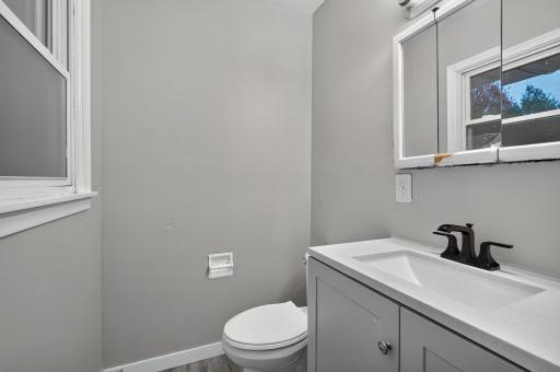 9218 Portland Avenue S, Bloomington, MN 55420