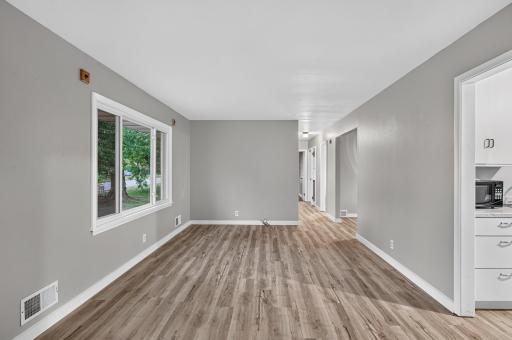 9218 Portland Avenue S, Bloomington, MN 55420