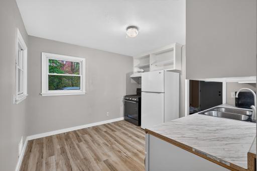 9218 Portland Avenue S, Bloomington, MN 55420