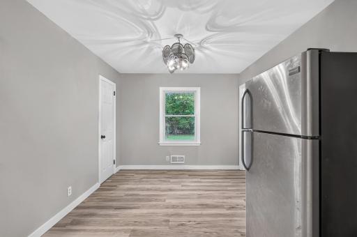 9218 Portland Avenue S, Bloomington, MN 55420