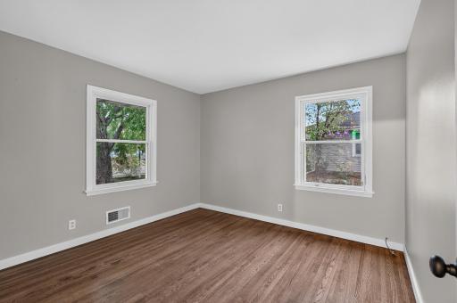 9218 Portland Avenue S, Bloomington, MN 55420