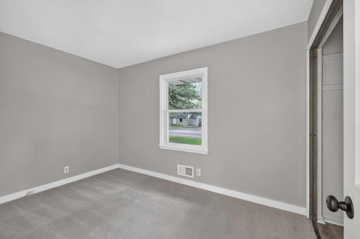 9218 Portland Avenue S, Bloomington, MN 55420