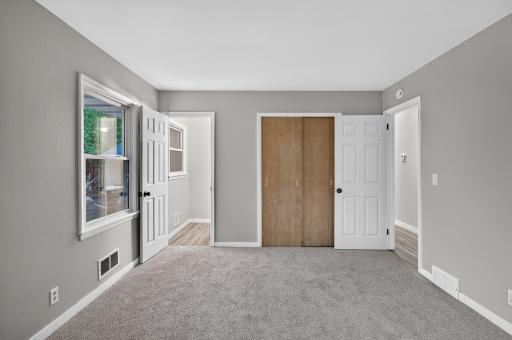 9218 Portland Avenue S, Bloomington, MN 55420