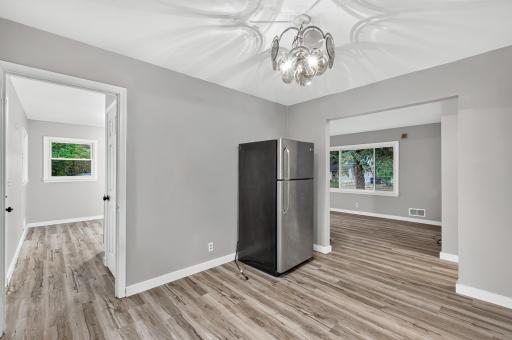9218 Portland Avenue S, Bloomington, MN 55420