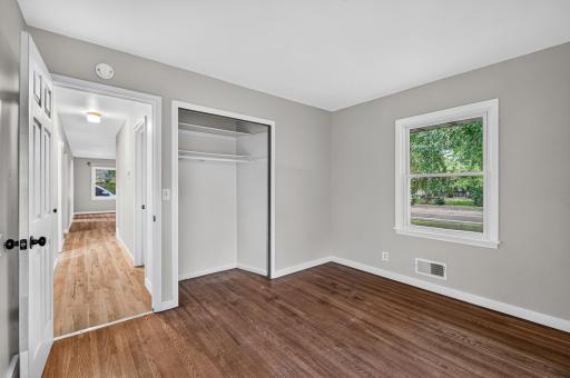 9218 Portland Avenue S, Bloomington, MN 55420