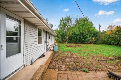 9218 Portland Avenue S, Bloomington, MN 55420
