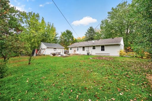 9218 Portland Avenue S, Bloomington, MN 55420