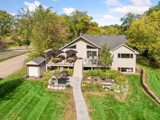 16553 Northwood Road NW, Prior Lake, MN 55372