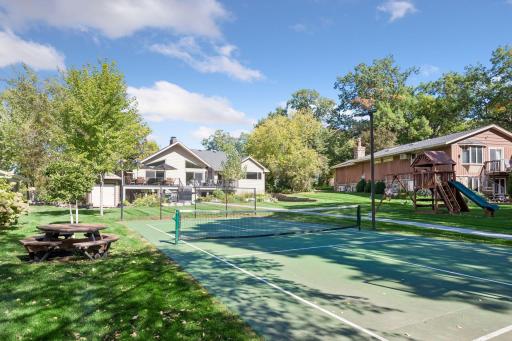 16553 Northwood Road NW, Prior Lake, MN 55372