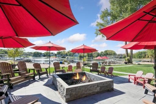 16553 Northwood Road NW, Prior Lake, MN 55372